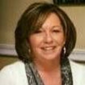 Meet your Posher, Jeanne